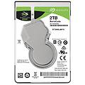 barracuda 2tb sata3 2. 5 st2000lm015