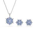 collana donna gioielli mp magic 5734243