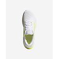 supernova rise 2 w scarpe running donna bianco 7-