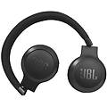 auricolari jbllive460ncblk nero