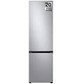 - rb38c602dsa libera installazione 390 l d acciaio inox