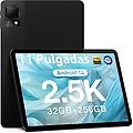 t30 ultra 2024 11 4g 12/256gb nero