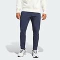 pantaloni seasonal doubleknit juventus