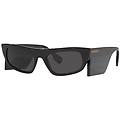 occhiali da sole donna palmer be 4385 acetato