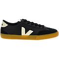 sneaker 'volley'
