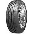 atrezzo elite 225/60 r18 104 w 