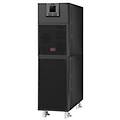 Apc Gruppo Di Continuita Ups Srv6ki 6000 Va 6000w