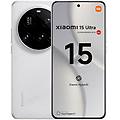 15 ultra 5g 512gb 16gb ram dual sim white europa