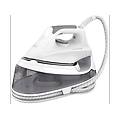 ferro a vapore liberty vr5020
