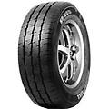 sf-w05 225/65 r16 112/110r 