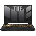 tuf gaming f15 fx507vi-lp075w intel core i7 i7-13620h computer portatile 39 6 cm (15. 6'') full hd