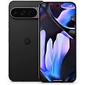 Google Pixel 9 Pro Xl 5g 512gb 16gb Ram Display 6 8 Dualsim Android 14 5060 Mah 
