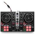 controller disc jockey inpulse 200 mk2
