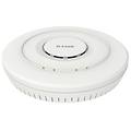 dwl-6610ap punto accesso wlan 1200 mbit/s supporto power over ethernet (poe) (dwl-6610ap)