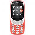 3310 dual sim arancione gratuito
