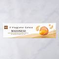 maionese 150 ml