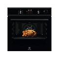 forno incasso eoc6p56h