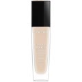 - teint miracle fondotinta fluido idratante spf15 -010 beige porcelaine donna