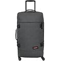 Eastpak Trans 4 Trolley Misura Media