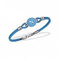 bracciale uomo gioielli napoli b-nb003uca