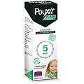 cooper consumer health it srl pouxit flash vegetal lozione