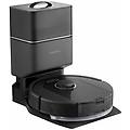 ROBOROCK - aspirapolvere robot q5 pro+ 0 77 l sacchetto per la polvere colore nero