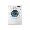 ew6s517a lavatrice caricamento frontale 7 kg 14 programmi profondit&agrave; 44 9 cm giri 1000 rpm