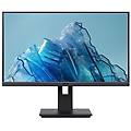 vero b7 b247y g monitor pc 60 5 cm (23. 8") 1920 x 1080 pixel full hd nero (um. qb7ee. g05)