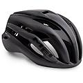 met. casco bici trenta mips caschi ritiro gratis
