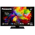 65z80 smart tv oled 4k hd serie z80 con fire tv