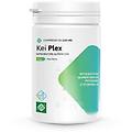 gheos srl key plex 45 compresse integratore multivitaminico e multiminerale per la tua salute