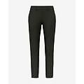 Salewa Fanes Hemp Pantalone Donna