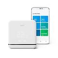 - termostato intelligente per climatizzatore v3+