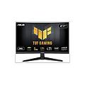 tuf gaming vg27vqm1b monitor 27 " full-hd 1920 x 1080 pixel tempo di risposta 1 ms refresh rate