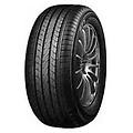 Yokohama S71b 175 65 R15 84t