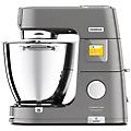 Kenwood Kwl90 244si