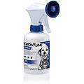 frontline spray protegge cani e gatti da pulci zecche e pidocchi (250ml)
