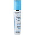 Bioderma Serum Concentrato Idratante 40ml Siero Viso Idratante