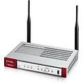 usg flex 100ax firewall (hardware) 0 9 gbit/s (usgflex100ax-eu0102f)