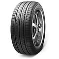 kh17 135/80 r13 70 t 