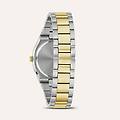 orologio al quarzo surveyor 98m132 98m132