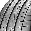 ultrac vorti 225/45 zr18 95y xl 