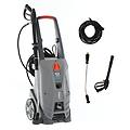 ksx 1850 gold classic idropulitrice acqua fredda semiprofessionale 160 bar 510 lt/h