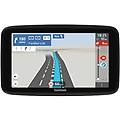 navigatore per auto go classic 2a gen. (5 informazioni sul traffico e avvisi autovelox aggiornamenti