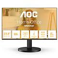 27 monitor ips fhd (27b3cf2)