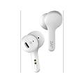 ha-a8t auricolari wireless bianco