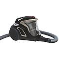 Hoover H Power 700 Aspirapolvere A Traino 2l 850w Senza Sacchetto