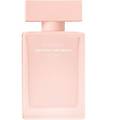 - for her musc nude eau de parfum for her musc nude edp 50ml donna