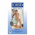 essity italy spa bj u/sh. 15-20mmhg coll. visone3
