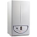caldaia a gas metano camera aperta 24 kw nike eco 24 istantaneo
